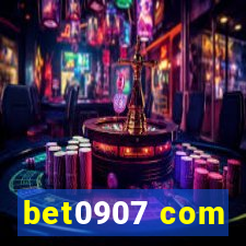 bet0907 com